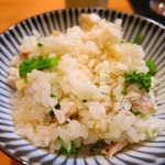 和食 こんどう - 