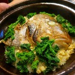 和食 こんどう - 