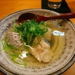 和食 こんどう - 