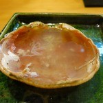 和食 こんどう - 