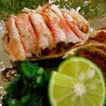 和食 こんどう - 