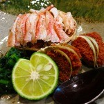 和食 こんどう - 