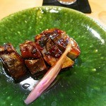 和食 こんどう - 