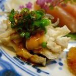 和食 こんどう - 