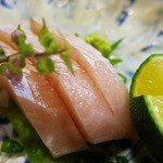 和食 こんどう - 