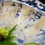 和食 こんどう - 