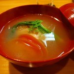 和食 こんどう - 