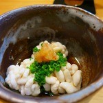 和食 こんどう - 