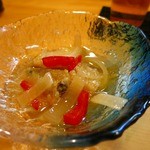 和食 こんどう - 