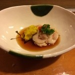 Sushi Shiyuu Sen - 