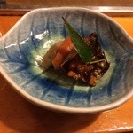 Sushi Shiyuu Sen - 