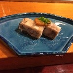 Sushi Shiyuu Sen - 