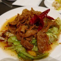 華湘 東武池袋店 - 