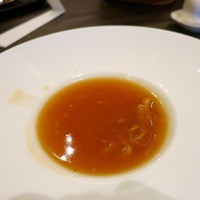 華湘 東武池袋店 - 