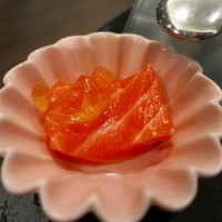 華湘 東武池袋店 - 