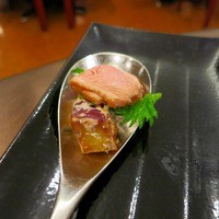 華湘 東武池袋店 - 