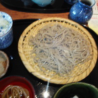 紗羅餐 本店 - 