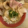 麺匠 輪