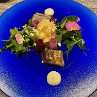 しまなみふれんち Murakami - 