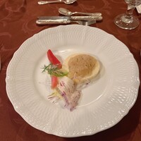 シンフォニー東京湾クルーズ - 