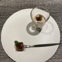 しまなみふれんち Murakami - 