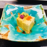 日本料理 ぎん - 