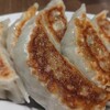 紅虎餃子房 イオンモール四條畷