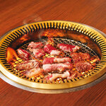 Yakiniku Goen - 