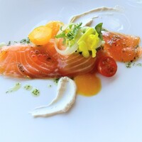 フレンチ ベイ・ビュー - 