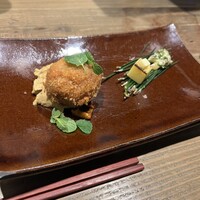 渋谷 三心 - 