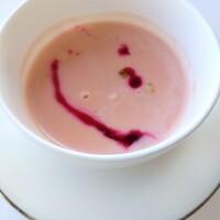 フレンチ ベイ・ビュー - 