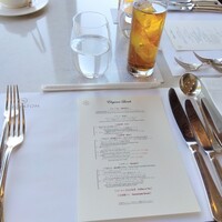 フレンチ ベイ・ビュー - 