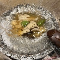 渋谷 三心 - 