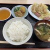 JR新幹線食堂