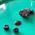 プレゼンテ スギ - 