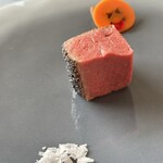 プレゼンテ スギ - 