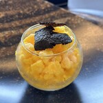 プレゼンテ スギ - 