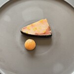 プレゼンテ スギ - 