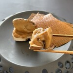 プレゼンテ スギ - 