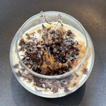 プレゼンテ スギ - 