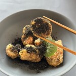 プレゼンテ スギ - 