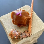 プレゼンテ スギ - 