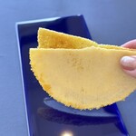 プレゼンテ スギ - 