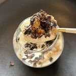 プレゼンテ スギ - 