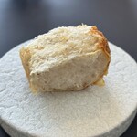 プレゼンテ スギ - 