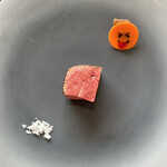 プレゼンテ スギ - 