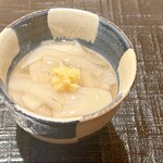 新ばし 星野 - 