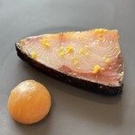 プレゼンテ スギ - 