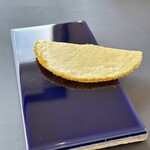 プレゼンテ スギ - 