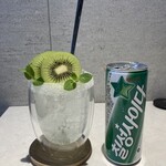 韓友家 新大久保店 - 